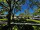 566 Glendale, Wheaton, IL 60137