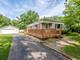 566 Glendale, Wheaton, IL 60137