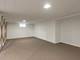 566 Glendale, Wheaton, IL 60137