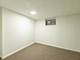 566 Glendale, Wheaton, IL 60137