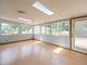566 Glendale, Wheaton, IL 60137