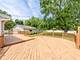 566 Glendale, Wheaton, IL 60137
