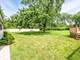 566 Glendale, Wheaton, IL 60137