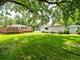 566 Glendale, Wheaton, IL 60137