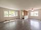 566 Glendale, Wheaton, IL 60137