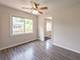 566 Glendale, Wheaton, IL 60137