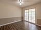 566 Glendale, Wheaton, IL 60137