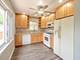 566 Glendale, Wheaton, IL 60137