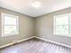 566 Glendale, Wheaton, IL 60137