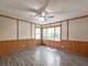 566 Glendale, Wheaton, IL 60137