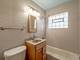 566 Glendale, Wheaton, IL 60137