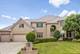 8025 Kirkcaldy, Palos Heights, IL 60463