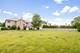 8025 Kirkcaldy, Palos Heights, IL 60463