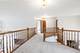 8025 Kirkcaldy, Palos Heights, IL 60463