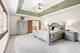 8025 Kirkcaldy, Palos Heights, IL 60463