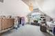 8025 Kirkcaldy, Palos Heights, IL 60463
