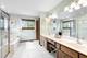 8025 Kirkcaldy, Palos Heights, IL 60463