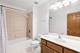 8025 Kirkcaldy, Palos Heights, IL 60463