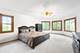 8025 Kirkcaldy, Palos Heights, IL 60463