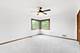 8025 Kirkcaldy, Palos Heights, IL 60463