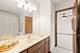 8025 Kirkcaldy, Palos Heights, IL 60463