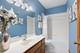 8025 Kirkcaldy, Palos Heights, IL 60463