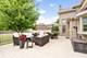 8025 Kirkcaldy, Palos Heights, IL 60463