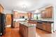 8025 Kirkcaldy, Palos Heights, IL 60463