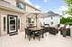 8025 Kirkcaldy, Palos Heights, IL 60463