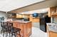 8025 Kirkcaldy, Palos Heights, IL 60463
