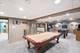 8025 Kirkcaldy, Palos Heights, IL 60463