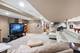 8025 Kirkcaldy, Palos Heights, IL 60463