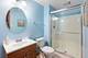 8025 Kirkcaldy, Palos Heights, IL 60463