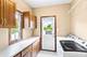 8025 Kirkcaldy, Palos Heights, IL 60463