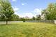 8025 Kirkcaldy, Palos Heights, IL 60463