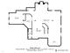 8025 Kirkcaldy, Palos Heights, IL 60463