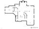 8025 Kirkcaldy, Palos Heights, IL 60463