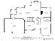 8025 Kirkcaldy, Palos Heights, IL 60463