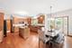 8025 Kirkcaldy, Palos Heights, IL 60463