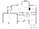 8025 Kirkcaldy, Palos Heights, IL 60463
