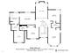 8025 Kirkcaldy, Palos Heights, IL 60463