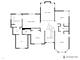 8025 Kirkcaldy, Palos Heights, IL 60463