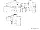 8025 Kirkcaldy, Palos Heights, IL 60463