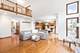 8025 Kirkcaldy, Palos Heights, IL 60463