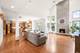 8025 Kirkcaldy, Palos Heights, IL 60463
