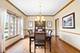 8025 Kirkcaldy, Palos Heights, IL 60463