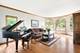 8025 Kirkcaldy, Palos Heights, IL 60463