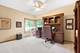 8025 Kirkcaldy, Palos Heights, IL 60463