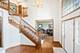 8025 Kirkcaldy, Palos Heights, IL 60463