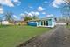 1401 Stanley, Calumet City, IL 60409